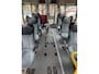 Mercedes-Benz Sprinter 311 2.2 CDI Rolstoel Lift Personenbus TAXI
