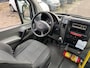 Mercedes-Benz Sprinter 311 2.2 CDI Rolstoel Lift Personenbus TAXI