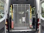 Mercedes-Benz Sprinter 311 2.2 CDI Rolstoel Lift Personenbus TAXI