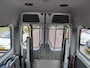 Mercedes-Benz Sprinter 311 2.2 CDI Rolstoel Lift Personenbus TAXI