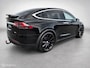 Tesla Model X 90D Base 6p. AUTOPILOT 2.0 | TREKHAAK | CCS