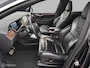 Tesla Model X 90D Base 6p. AUTOPILOT 2.0 | TREKHAAK | CCS