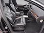 Tesla Model X 90D Base 6p. AUTOPILOT 2.0 | TREKHAAK | CCS