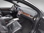 Tesla Model X 90D Base 6p. AUTOPILOT 2.0 | TREKHAAK | CCS