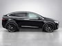 Tesla Model X 90D Base 6p. AUTOPILOT 2.0 | TREKHAAK | CCS