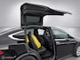 Tesla Model X 90D Base 6p. AUTOPILOT 2.0 | TREKHAAK | CCS
