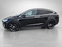 Tesla Model X 90D Base 6p. AUTOPILOT 2.0 | TREKHAAK | CCS
