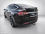 Tesla Model X 90D Base 6p. AUTOPILOT 2.0 | TREKHAAK | CCS