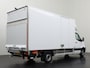 Mercedes-Benz Sprinter 314CDI Bakwagen+Laadklep | Dakspoiler | 1000Kg Laadvermogen | Airco | Zijdeur | Camera | Multimedia