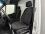 Mercedes-Benz Sprinter 314CDI Bakwagen+Laadklep | Dakspoiler | 1000Kg Laadvermogen | Airco | Zijdeur | Camera | Multimedia