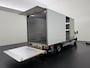 Mercedes-Benz Sprinter 314CDI Bakwagen+Laadklep | Dakspoiler | 1000Kg Laadvermogen | Airco | Zijdeur | Camera | Multimedia