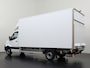 Mercedes-Benz Sprinter 314CDI Bakwagen+Laadklep | Dakspoiler | 1000Kg Laadvermogen | Airco | Zijdeur | Camera | Multimedia