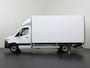 Mercedes-Benz Sprinter 314CDI Bakwagen+Laadklep | Dakspoiler | 1000Kg Laadvermogen | Airco | Zijdeur | Camera | Multimedia