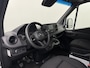 Mercedes-Benz Sprinter 314CDI Bakwagen+Laadklep | Dakspoiler | 1000Kg Laadvermogen | Airco | Zijdeur | Camera | Multimedia