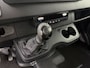 Mercedes-Benz Sprinter 314CDI Bakwagen+Laadklep | Dakspoiler | 1000Kg Laadvermogen | Airco | Zijdeur | Camera | Multimedia