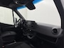 Mercedes-Benz Sprinter 314CDI Bakwagen+Laadklep | Dakspoiler | 1000Kg Laadvermogen | Airco | Zijdeur | Camera | Multimedia