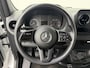 Mercedes-Benz Sprinter 314CDI Bakwagen+Laadklep | Dakspoiler | 1000Kg Laadvermogen | Airco | Zijdeur | Camera | Multimedia