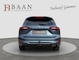 Ford Focus Wagon 1.0 EcoBoost Hybrid ST Line X |Trekhaak|1e Eig|NAP|