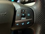 Ford Focus Wagon 1.0 EcoBoost Hybrid ST Line X |Trekhaak|1e Eig|NAP|