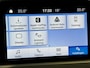 Ford Focus Wagon 1.0 EcoBoost Hybrid ST Line X |Trekhaak|1e Eig|NAP|