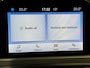Ford Focus Wagon 1.0 EcoBoost Hybrid ST Line X |Trekhaak|1e Eig|NAP|