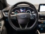 Ford Focus Wagon 1.0 EcoBoost Hybrid ST Line X |Trekhaak|1e Eig|NAP|