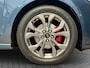 Ford Focus Wagon 1.0 EcoBoost Hybrid ST Line X |Trekhaak|1e Eig|NAP|