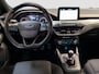 Ford Focus Wagon 1.0 EcoBoost Hybrid ST Line X |Trekhaak|1e Eig|NAP|