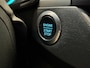 Ford Focus Wagon 1.0 EcoBoost Hybrid ST Line X |Trekhaak|1e Eig|NAP|