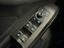 Ford Focus Wagon 1.0 EcoBoost Hybrid ST Line X |Trekhaak|1e Eig|NAP|