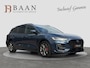 Ford Focus Wagon 1.0 EcoBoost Hybrid ST Line X |Trekhaak|1e Eig|NAP|