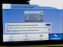 Ford Focus Wagon 1.0 EcoBoost Hybrid ST Line X |Trekhaak|1e Eig|NAP|