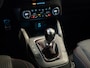 Ford Focus Wagon 1.0 EcoBoost Hybrid ST Line X |Trekhaak|1e Eig|NAP|