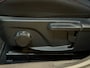 Ford Focus Wagon 1.0 EcoBoost Hybrid ST Line X |Trekhaak|1e Eig|NAP|