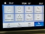 Ford Focus Wagon 1.0 EcoBoost Hybrid ST Line X |Trekhaak|1e Eig|NAP|