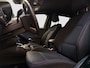 Ford Focus Wagon 1.0 EcoBoost Hybrid ST Line X |Trekhaak|1e Eig|NAP|
