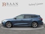 Ford Focus Wagon 1.0 EcoBoost Hybrid ST Line X |Trekhaak|1e Eig|NAP|