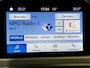 Ford Focus Wagon 1.0 EcoBoost Hybrid ST Line X |Trekhaak|1e Eig|NAP|