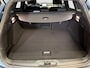 Ford Focus Wagon 1.0 EcoBoost Hybrid ST Line X |Trekhaak|1e Eig|NAP|