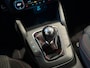Ford Focus Wagon 1.0 EcoBoost Hybrid ST Line X |Trekhaak|1e Eig|NAP|