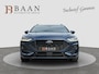 Ford Focus Wagon 1.0 EcoBoost Hybrid ST Line X |Trekhaak|1e Eig|NAP|