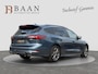 Ford Focus Wagon 1.0 EcoBoost Hybrid ST Line X |Trekhaak|1e Eig|NAP|