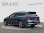 Ford Focus Wagon 1.0 EcoBoost Hybrid ST Line X |Trekhaak|1e Eig|NAP|