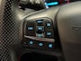 Ford Focus Wagon 1.0 EcoBoost Hybrid ST Line X |Trekhaak|1e Eig|NAP|