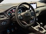 Ford Focus Wagon 1.0 EcoBoost Hybrid ST Line X |Trekhaak|1e Eig|NAP|
