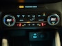 Ford Focus Wagon 1.0 EcoBoost Hybrid ST Line X |Trekhaak|1e Eig|NAP|
