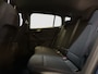 Ford Focus Wagon 1.0 EcoBoost Hybrid ST Line X |Trekhaak|1e Eig|NAP|