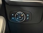 Ford Focus Wagon 1.0 EcoBoost Hybrid ST Line X |Trekhaak|1e Eig|NAP|