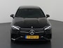 Mercedes-Benz A-klasse 180 AMG Line | Panoramadak | Matrix Led koplampen | Sportstoelen | Adaptieve Cruise control |