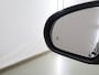 Mercedes-Benz A-klasse 180 AMG Line | Panoramadak | Matrix Led koplampen | Sportstoelen | Adaptieve Cruise control |